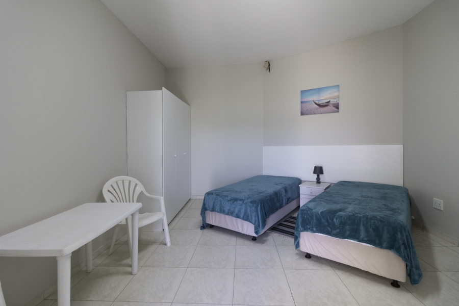 4 Bedroom Property for Sale in East Bank Eastern Cape